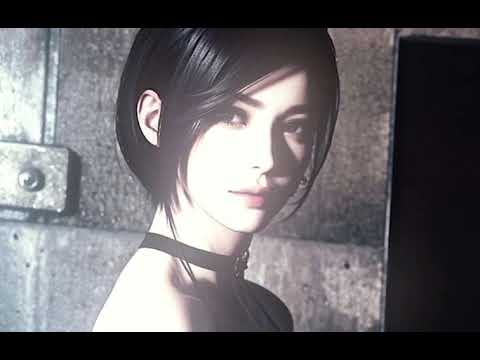 Lil Nas X, Katy Perry - Industry Baby vs E.T. (Speed up)