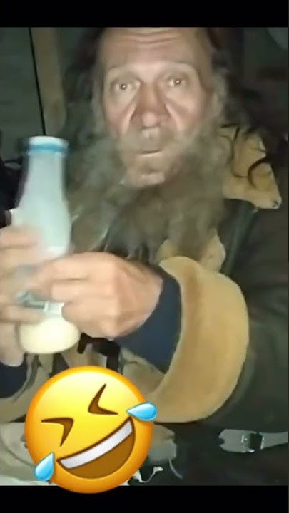 Мем не дают в темноте сгущенки
