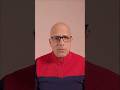 La canción “Mi viejo" un clásico de Piero #shortsvideo #shortsviral #shorts