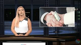 PMN FEMA Fraud
