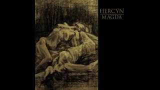 Hercyn - Magda