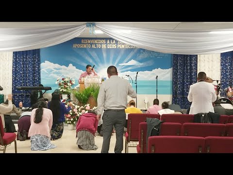 camera iphone 8 plus apk Vigilia iglesia Aposento Alto Ministries Maryland USA