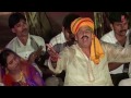 Raati mein agoreli bhojpuri chhath geet by bharat sharma vyas i i suroojdev ke arghiya