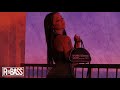 Almondmilkhunni - damnboy (Audio)