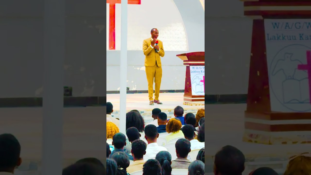 Prof. Zarihuun Garbee, Eebba  Kitaabota TOKKO(ECHAD) fi ERGAMAA ERGAA QABU (EEQ)