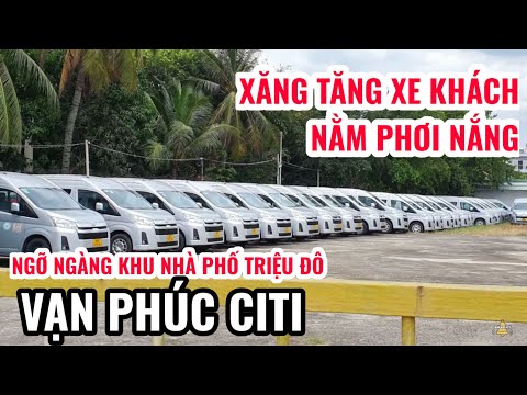 Video XE HƠI ĐẮP CHIẾU NHÀ TRIỆU ĐÔ LA chuyện lạ CÓ THẬT ở... - youtube