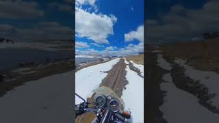 Tamamı Kanalda, Desteklerinizi Bekliyoruz :)