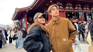 【決意】それぞれ挑戦します