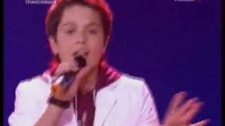 Hq Jesc 2008 Russiaandrey Chobitko-Ya Risuyunational Final