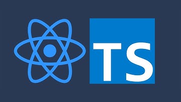 TypeScript - типизированные функции (часть 6)