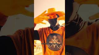 Loyaltys rare video out on my channel 🤧🦂 #drillmusic #ukrap #shorts