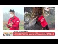 Operasi Modifikasi Cuaca dan Water Bombing Terkendala Kabut Asap | Pagi-Pagi Seru