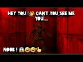 I Found 2 Awesome Glitches In Death Park 1 