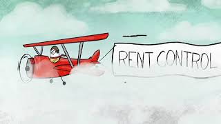 Rent Control