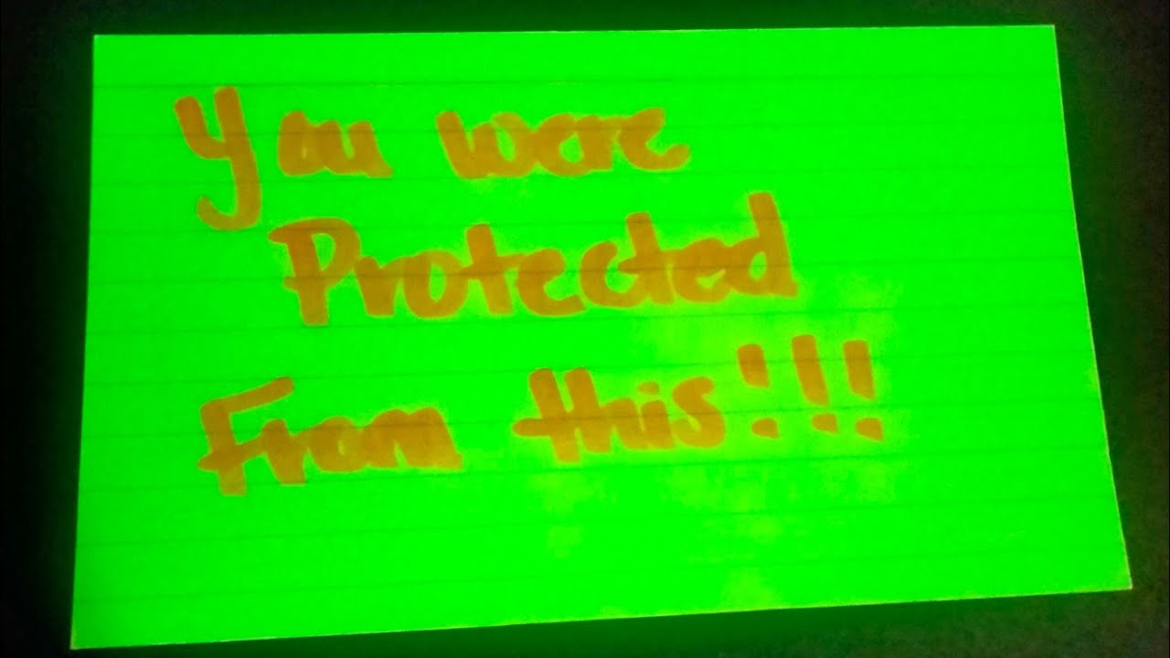 КТО-ТО ХОЧЕТ ВАМ ЧТО-ТО РАССКАЗАТЬ‼️