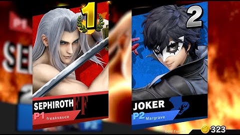 Base Profile 2025 02 11   18 26 46 03 DVR