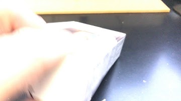 LAVA A76+ PLUS DUAL SIM Unboxing Video – in Stock at www.welectronics.com