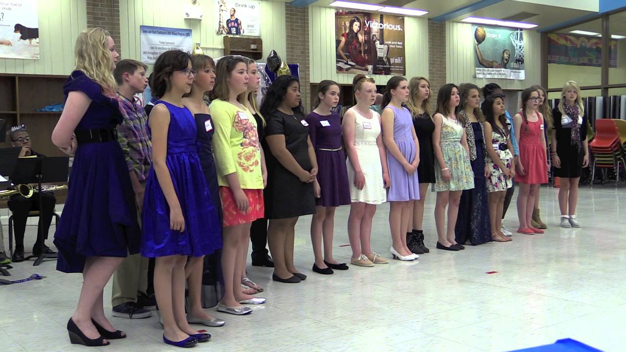 Omaha Lewis And Clark Middle School 2014 Senior Prom YouTube omaha-lewis-and-clark-middle-school-2014-senior-prom-youtube
