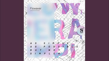 As Simple As Possible, But Not Simpler