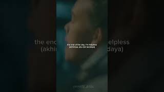 Vancouver Sleep Clinic  Someone To Stay  indie fyp galau sadvibes viral reels shorts