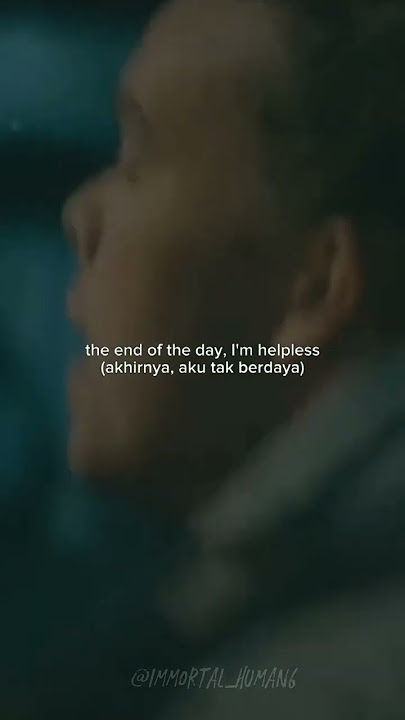 Vancouver Sleep Clinic - Someone To Stay  #indiemusic #fyp #galau #sadvibes #viral #reels #shorts