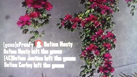 Map 3 Raid 6-5 Dispute