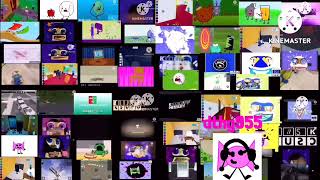 Patrick Throws Off Mephone Throws Away 64 Videos
