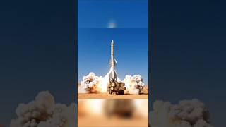 brahmos vs fateh 3 #shorts #defence
