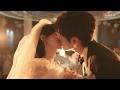 【Full Movie】圓滿大結局!總裁苦等10年,終於向灰姑娘浪漫求婚,舉行世紀婚禮!🌸你是遲來的歡喜 You are my fateful love