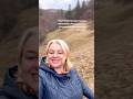 Моя запальна авторська пісня ЦИГАНКА циганка пісня галиналукашонрк українськапісня хіт Music 