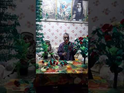 ترنيمه افوز بالاكليل