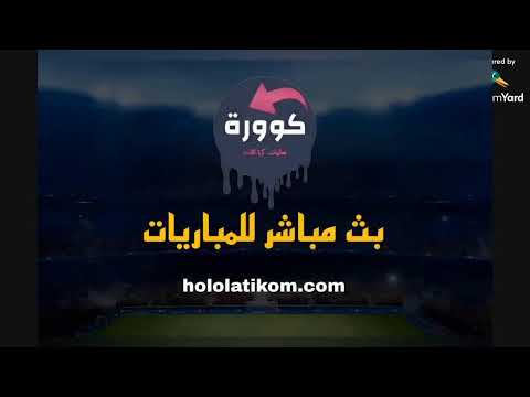ملخص مباراة مانشستر سيتي و ليدز يونايتد ملخص مباراة مانشستر سيتي و ليدز يونايتد Thumbnail