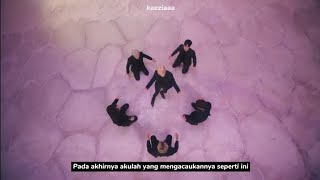 iKON - Why why why. terjemahan | sub indo.