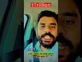 💯ADITYA RANJAN SIR EXPLAIN ELONE MUSK #trillionaire #struggle #adityaranjansir #trending #spacex 😱🎯