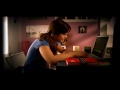 Depredadores Encuentran a tus Hijos por Internet - Spanish