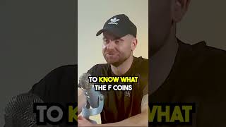 This Is How YOU Get To $100,000 In Crypto