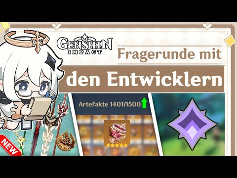 Video: Ist Artefakt eine primäre Quelle?