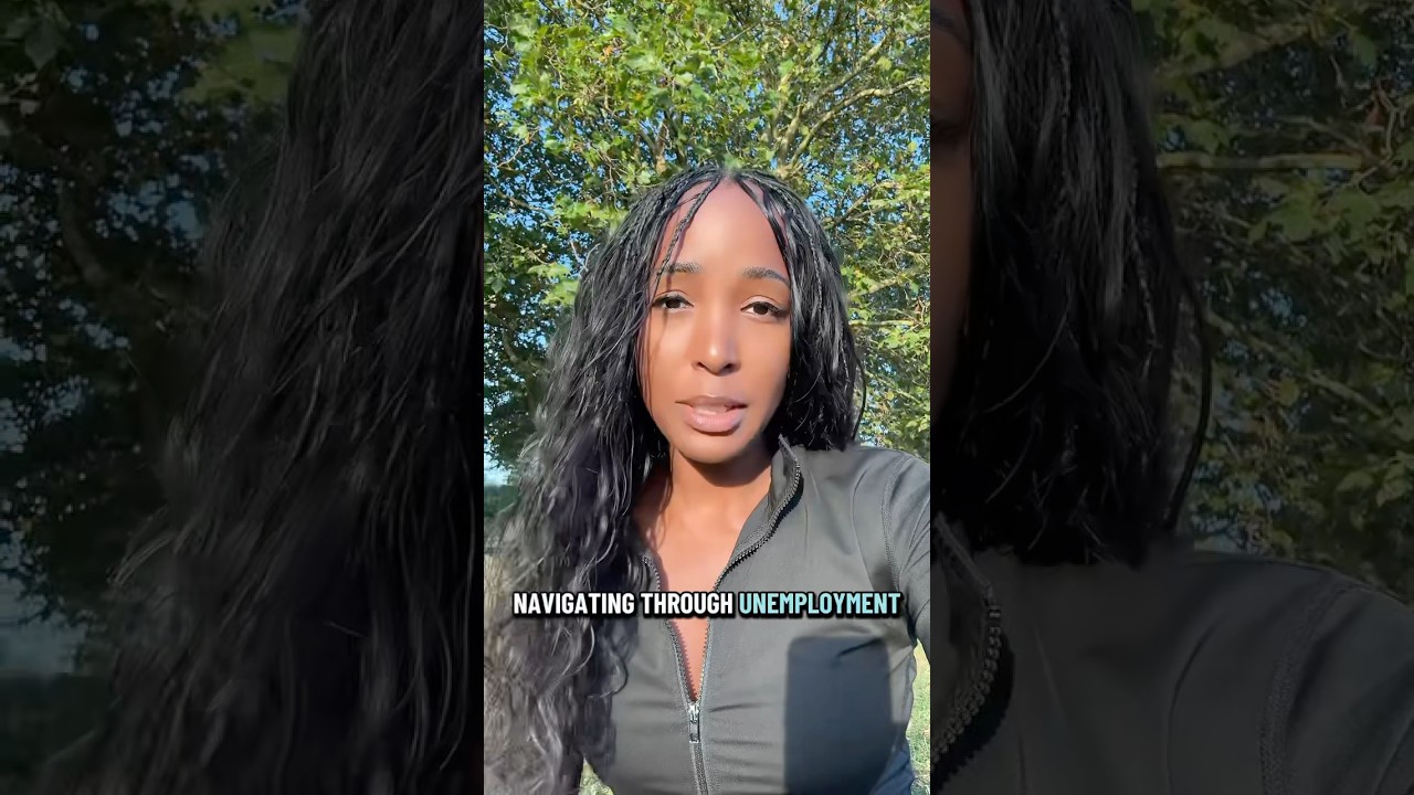 Just sharing in case it’s helpful. Let me know if you want more tips! #jobsearchtips #linkedin