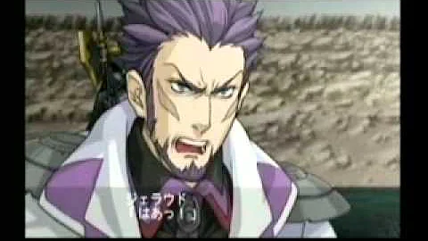تحميل 第2次スパロボz 再世篇 Bgm 儚くも永久のカナシ Mp4 Mp3