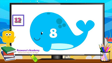 Division Math Speed Test ( 20 Problems with Answers ) | Divide numbers fast | Mental Maths Drill