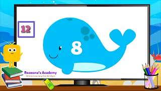 Division Math Speed Test ( 20 Problems with Answers ) | Divide numbers fast | Mental Maths Drill