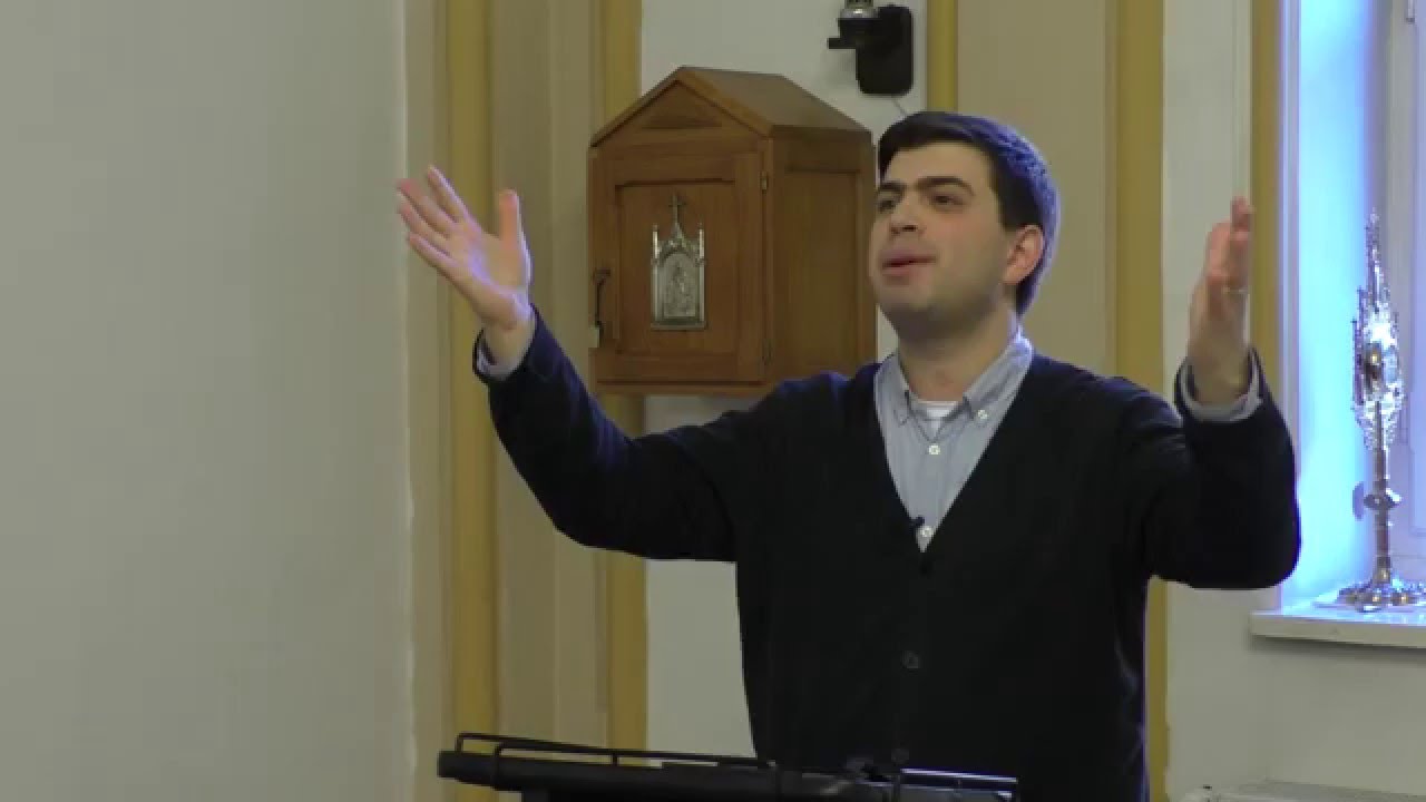 Bevezetés a kármelita karizmába