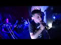 ATIRA - Штрих-код