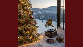 New Year's Sparkleс
