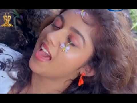 anbu chinnam movie songs anbu chinnam movie songs