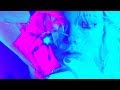 Chromatics time rider official
