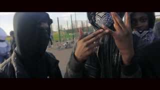 Kash - Straight Factz Damn