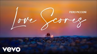Piero Piccioni - Love Scores (melodie d'amore) 'HQ Audio'