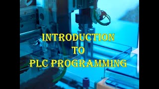 Introduction to PLC Programming #1 screenshot 2