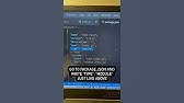 JavaScript : NodeJS Javascript : Nodejs